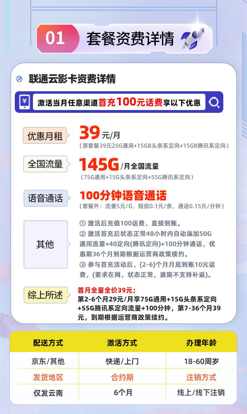 联通云影卡【云南专属】详情.jpeg
